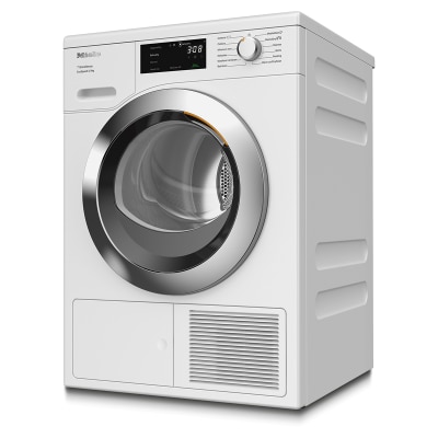 FTRHK-13988046-FEAT1-thumbnail