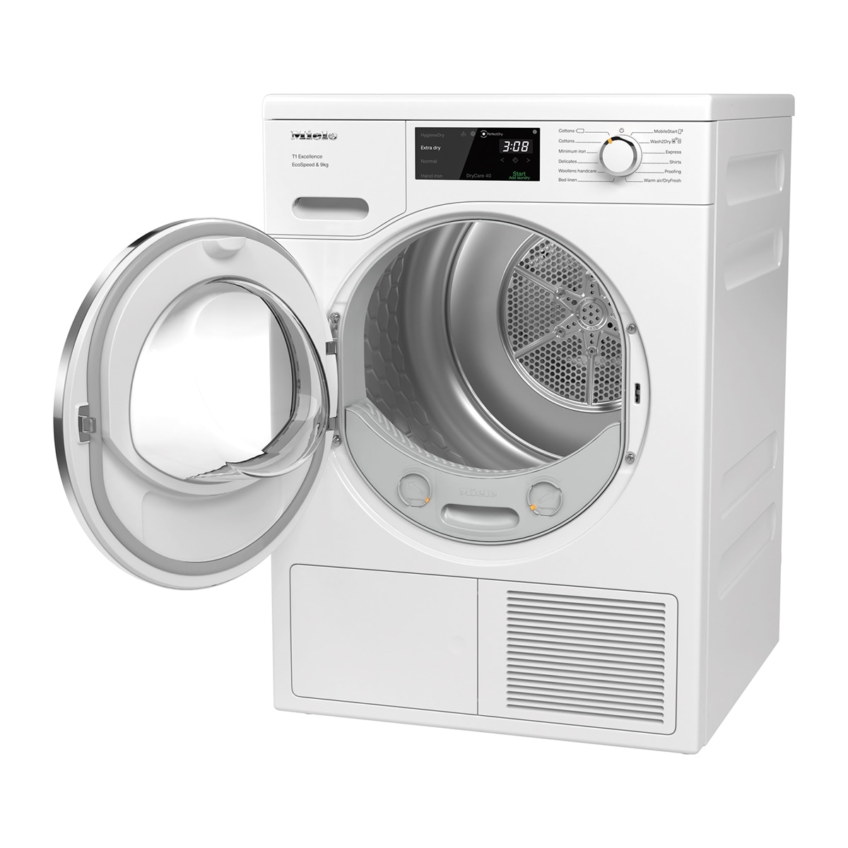 FTRHK-13988046-FEAT2-zoom