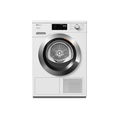 Miele TEH78 5WP 热泵式乾衣机 乾衣机
