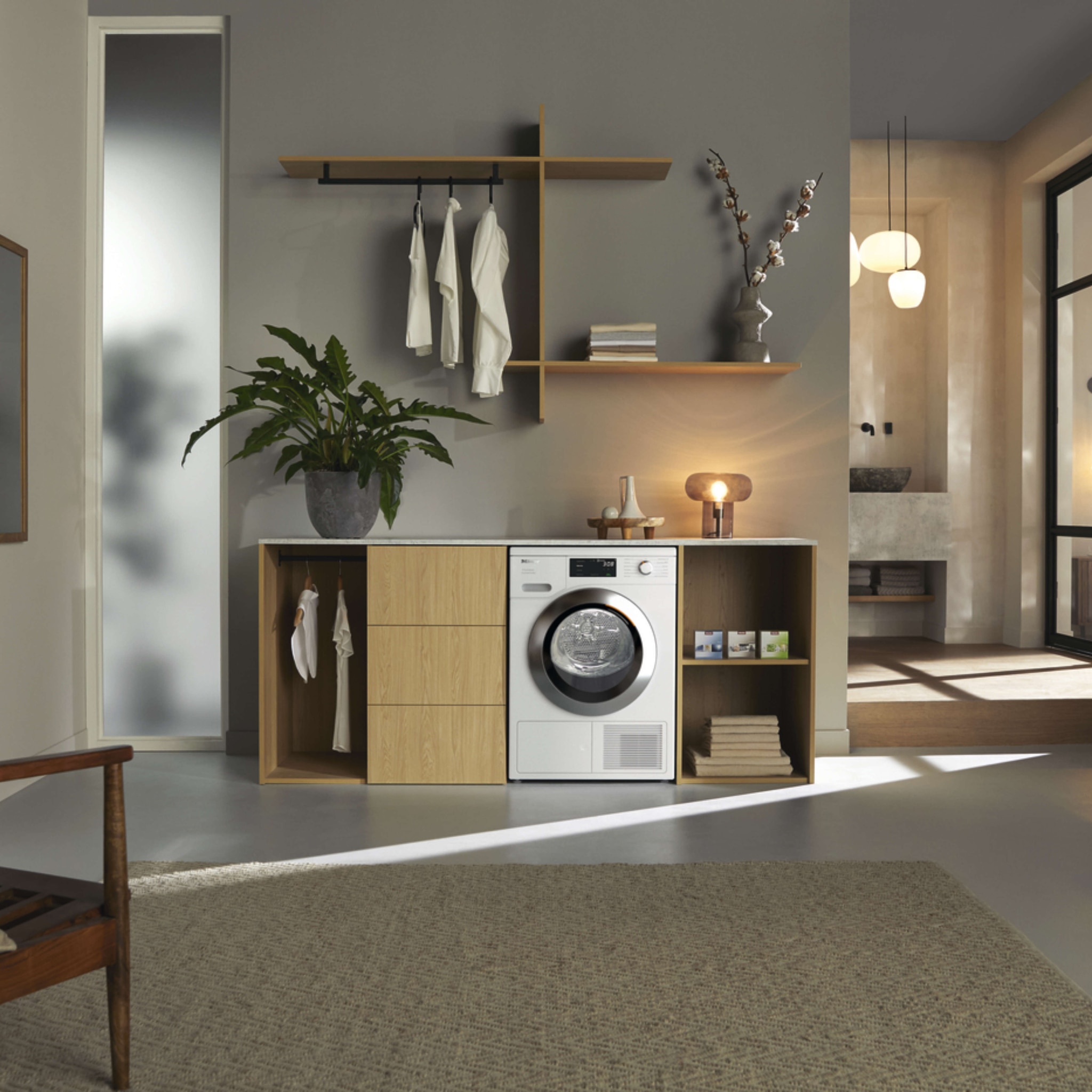 FTRHK-13988046-HD-zoom