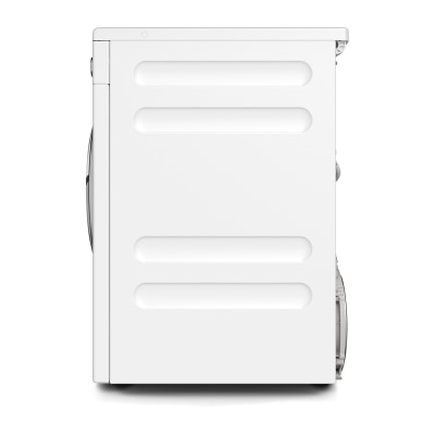 FTRHK-13988046-SIDE-thumbnail