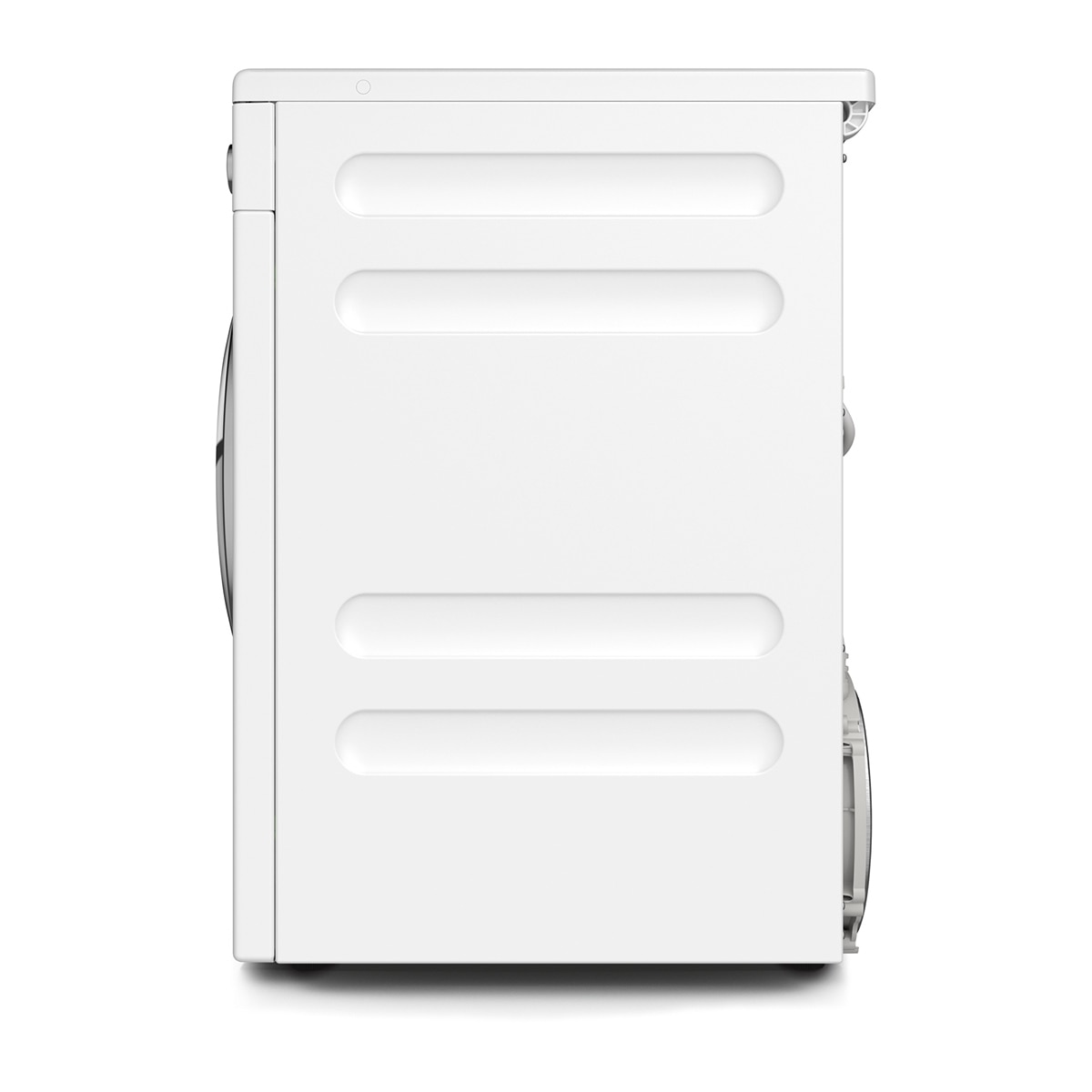 FTRHK-13988046-SIDE-zoom