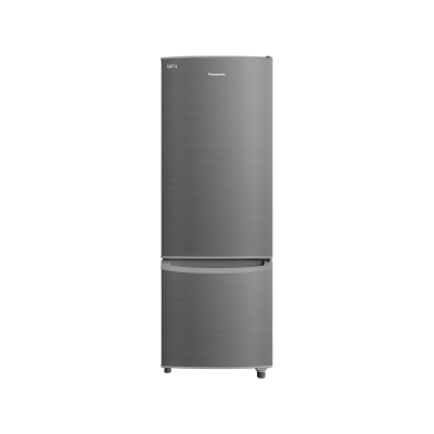 PANASONIC - NRBT269VH ECONAVI 2-door Refrigerator Fridge