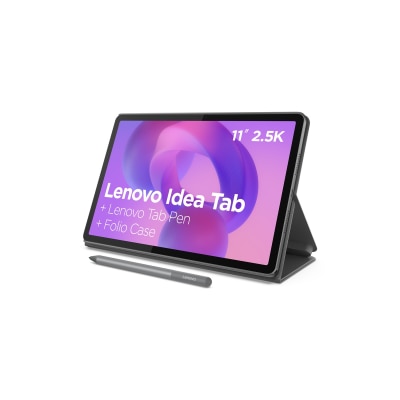 LENOVO 联想 Idea Tab ZAFM0159HK (5G) 平板电脑 image