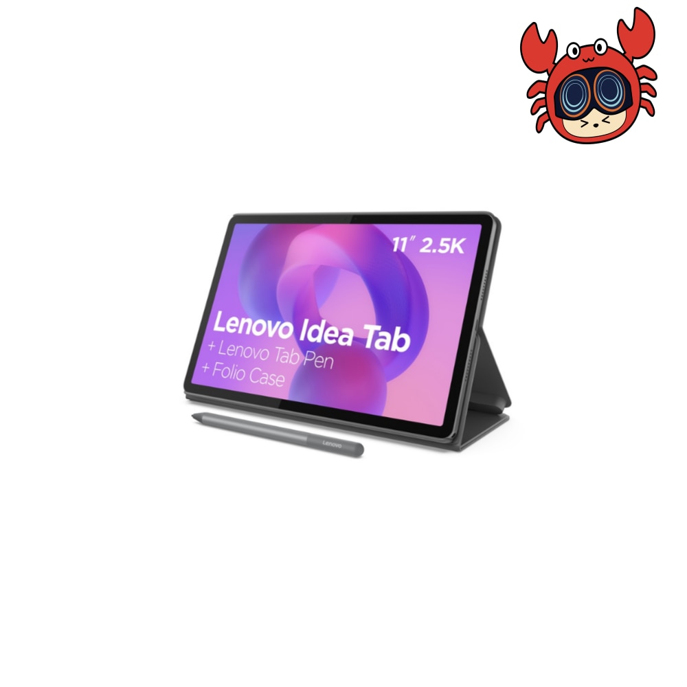 FTRHK-13988126-FRONT-jYuVBce9-zoom