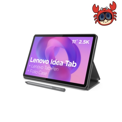 LENOVO 聯想 Idea Tab ZAFM0159HK (5G) 平板電腦