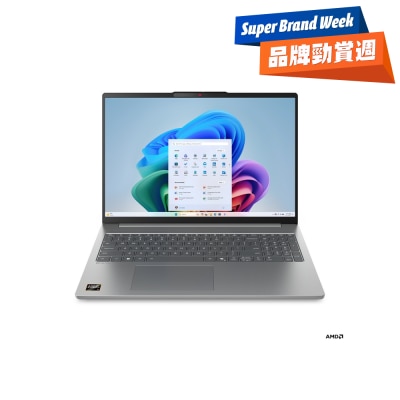 LENOVO 聯想 IdeaPad Slim 5 16AKP10 83HY007BHH 手提電腦