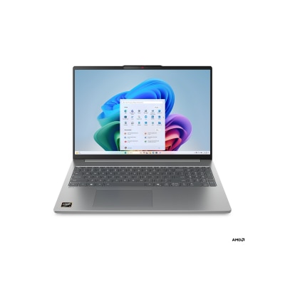 LENOVO 聯想 - IdeaPad Slim 5 16AKP10 83HY007BHH 手提電腦