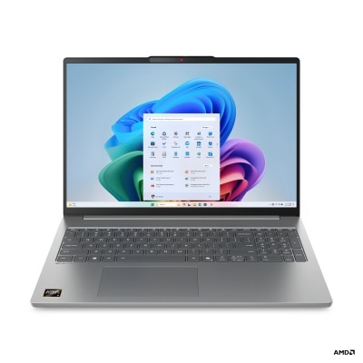 LENOVO 联想 IdeaPad Slim 5 16AKP10 83HY007BHH 手提电脑