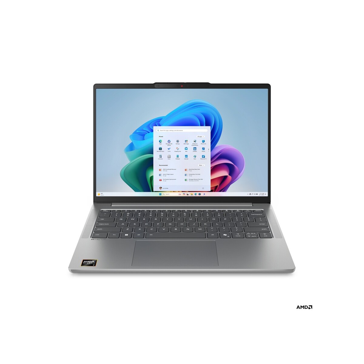 FTRHK-13988151-FRONT-zoom