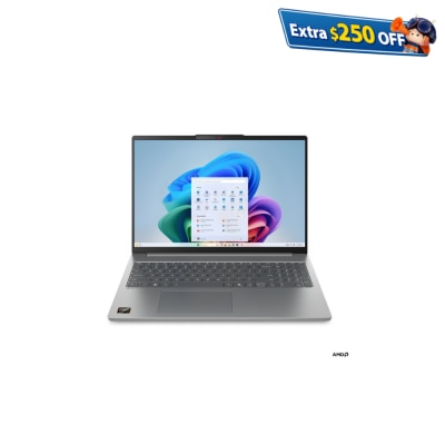 LENOVO 联想 IdeaPad Slim 5 16AKP10 83HY0021HH 手提电脑