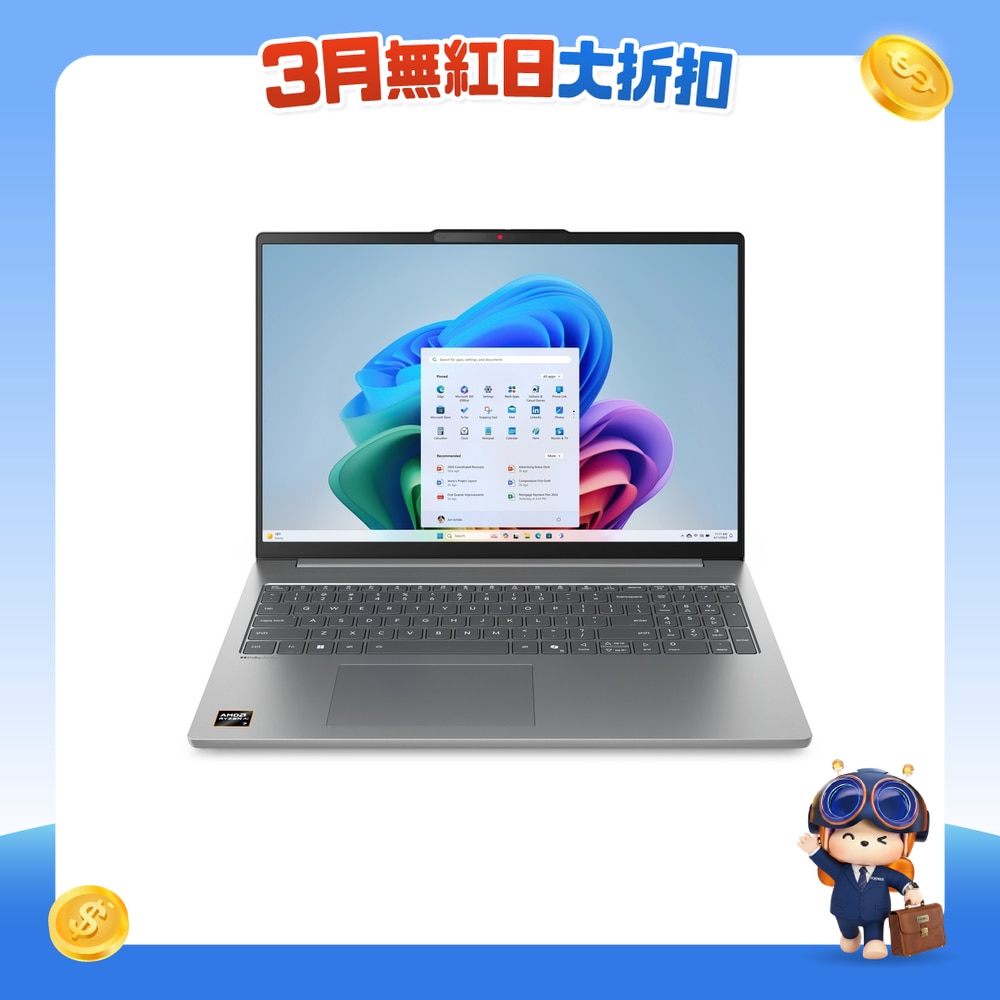 FTRHK-13988169-FRONT-bRDKZbQm-zoom