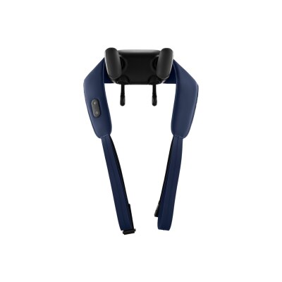 PHILIPS 飞利浦 - 肩颈按摩器 PPM3322