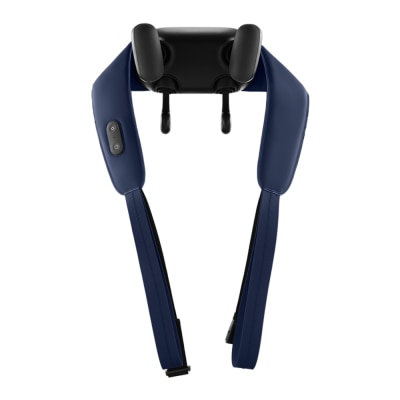 PHILIPS 飛利浦 Philips Neck and Sho