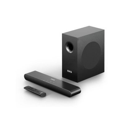 FTRHK-13988273-FRONT-thumbnail.jpg