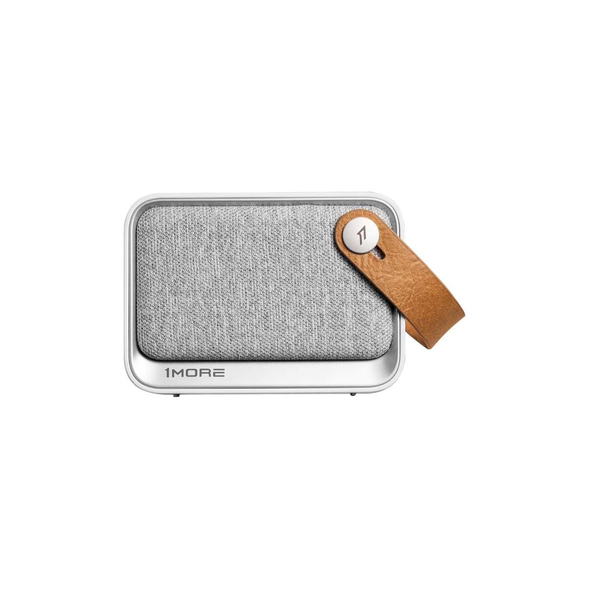 FTRHK-13988281-FRONT-zoom