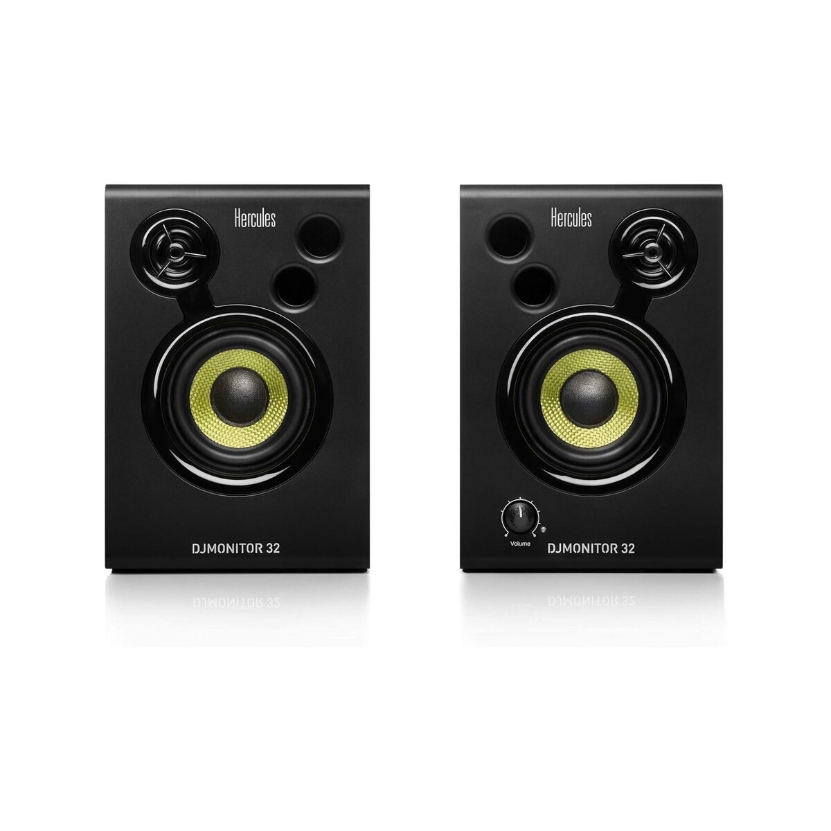 FTRHK-13988329-FRONT-zoom