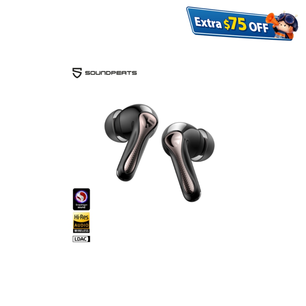 FTRHK-13988345-FRONT-vgpmfX4y-zoom