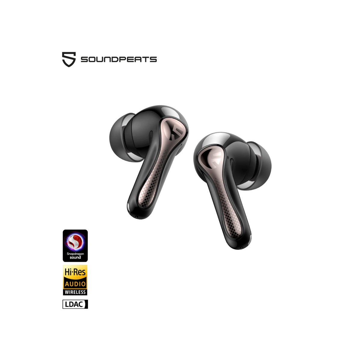 FTRHK-13988345-FRONT-zoom