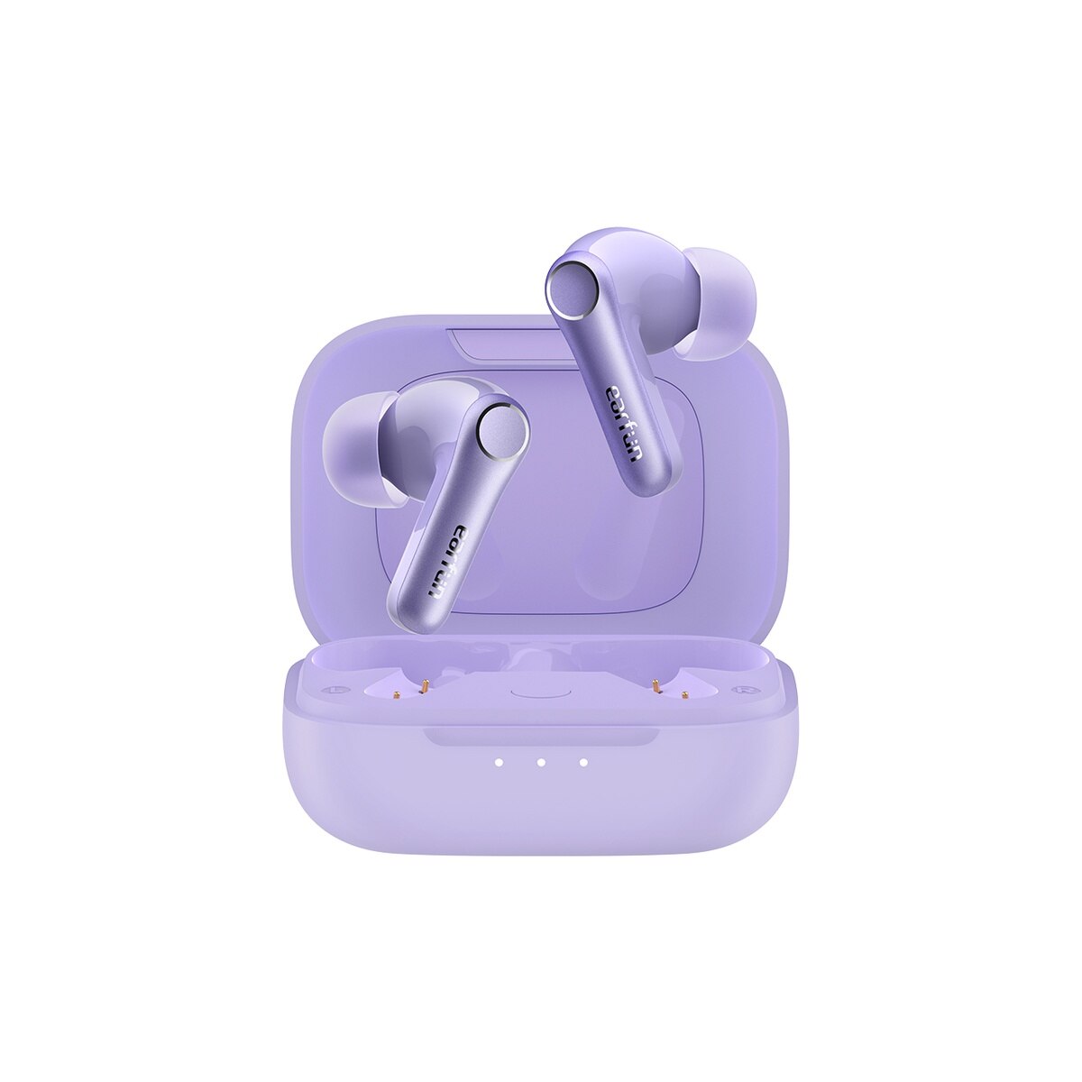 FTRHK-13988353-FRONT-zoom