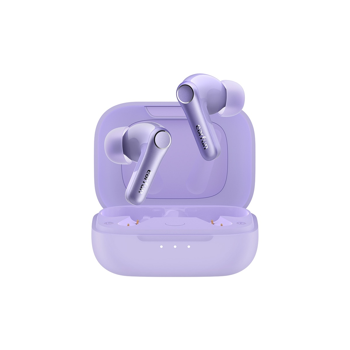 FTRHK-13988353-FRONT-zoom