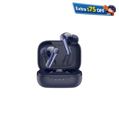 Earfun Air Pro 4 Headphone
