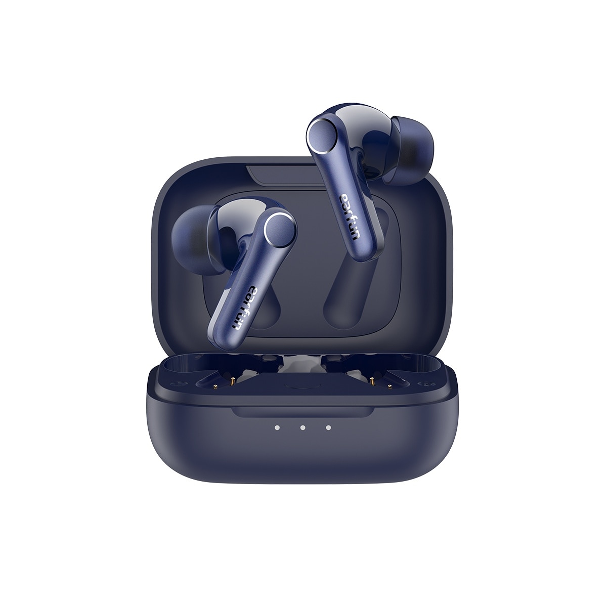 FTRHK-13988361-FRONT-zoom