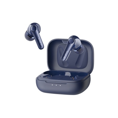 FTRHK-13988361-SIDE-thumbnail