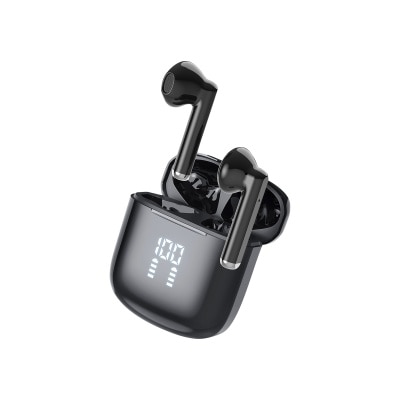 Earfun Air Lite 半入耳防水真无线蓝牙耳机