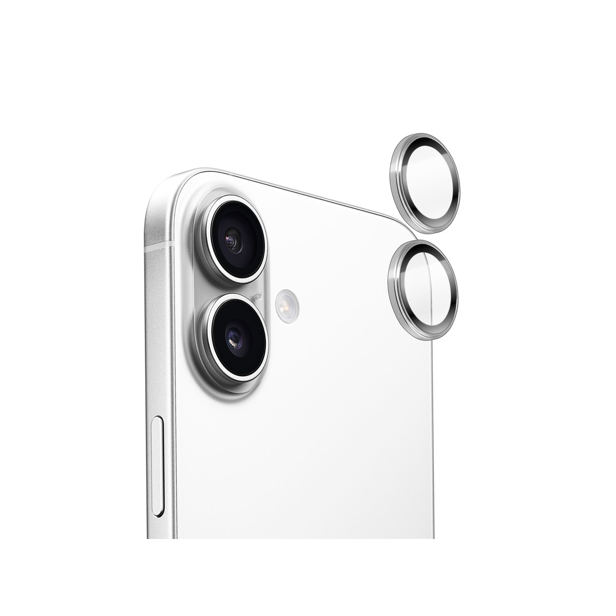 FTRHK-13988396-FRONT-zoom