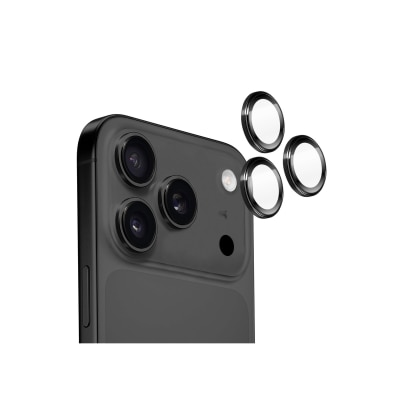 FTRHK-13988425-FRONT-9fhlKerR-thumbnail