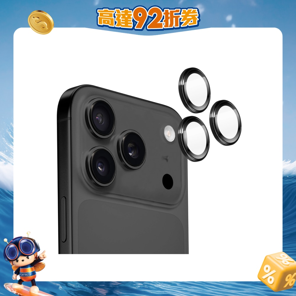 FTRHK-13988425-FRONT-RBK98Xc1-zoom