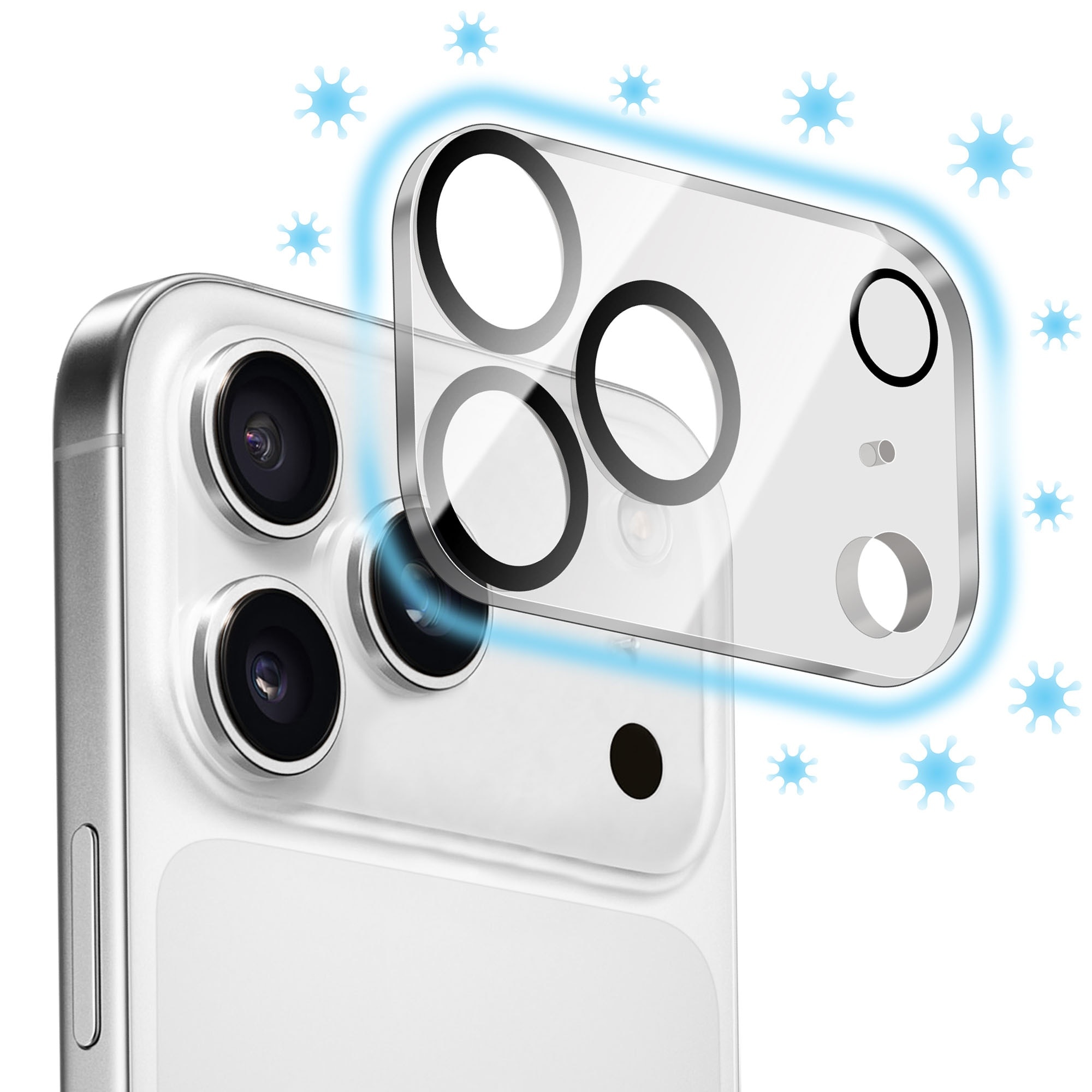 FTRHK-13988441-FRONT-zoom.jpg