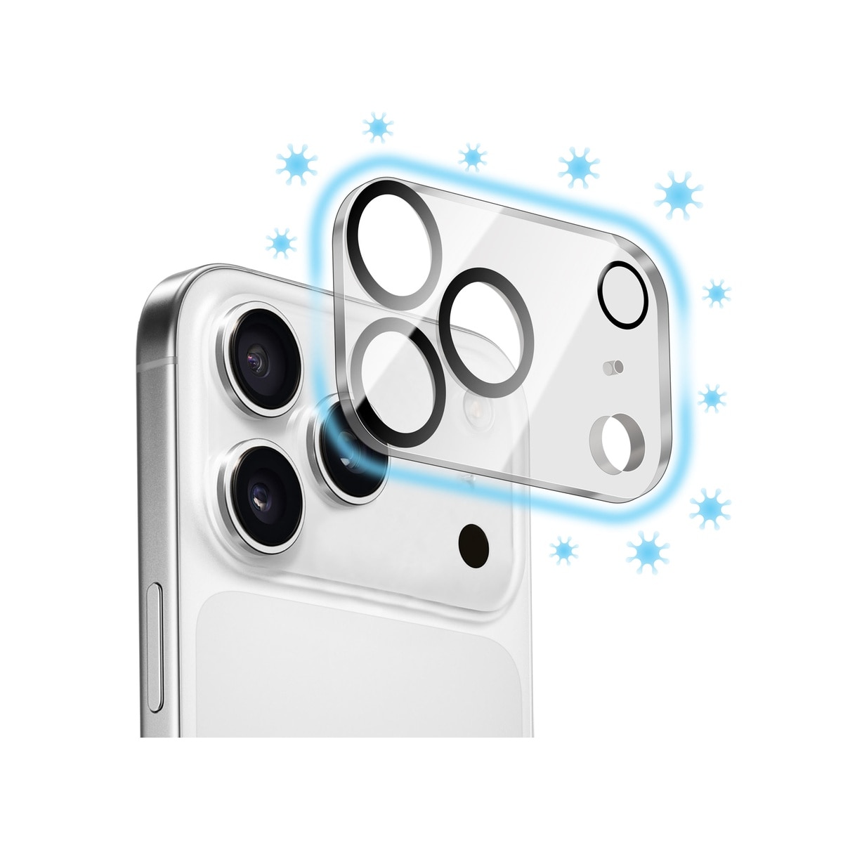 FTRHK-13988441-FRONT-zoom