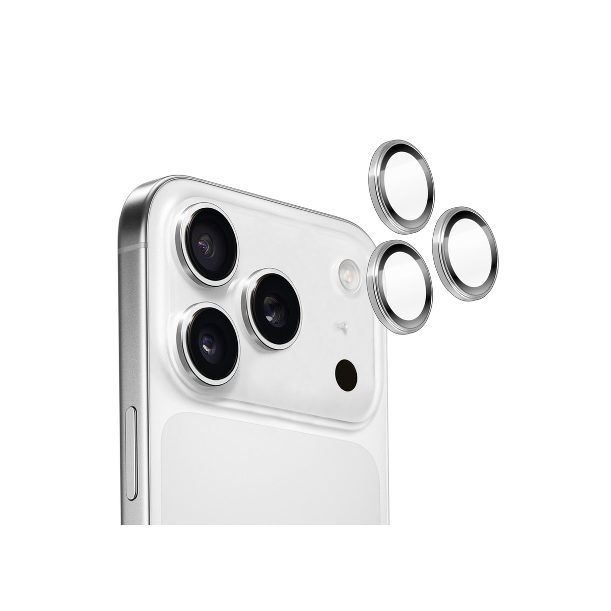 FTRHK-13988468-FRONT-zoom