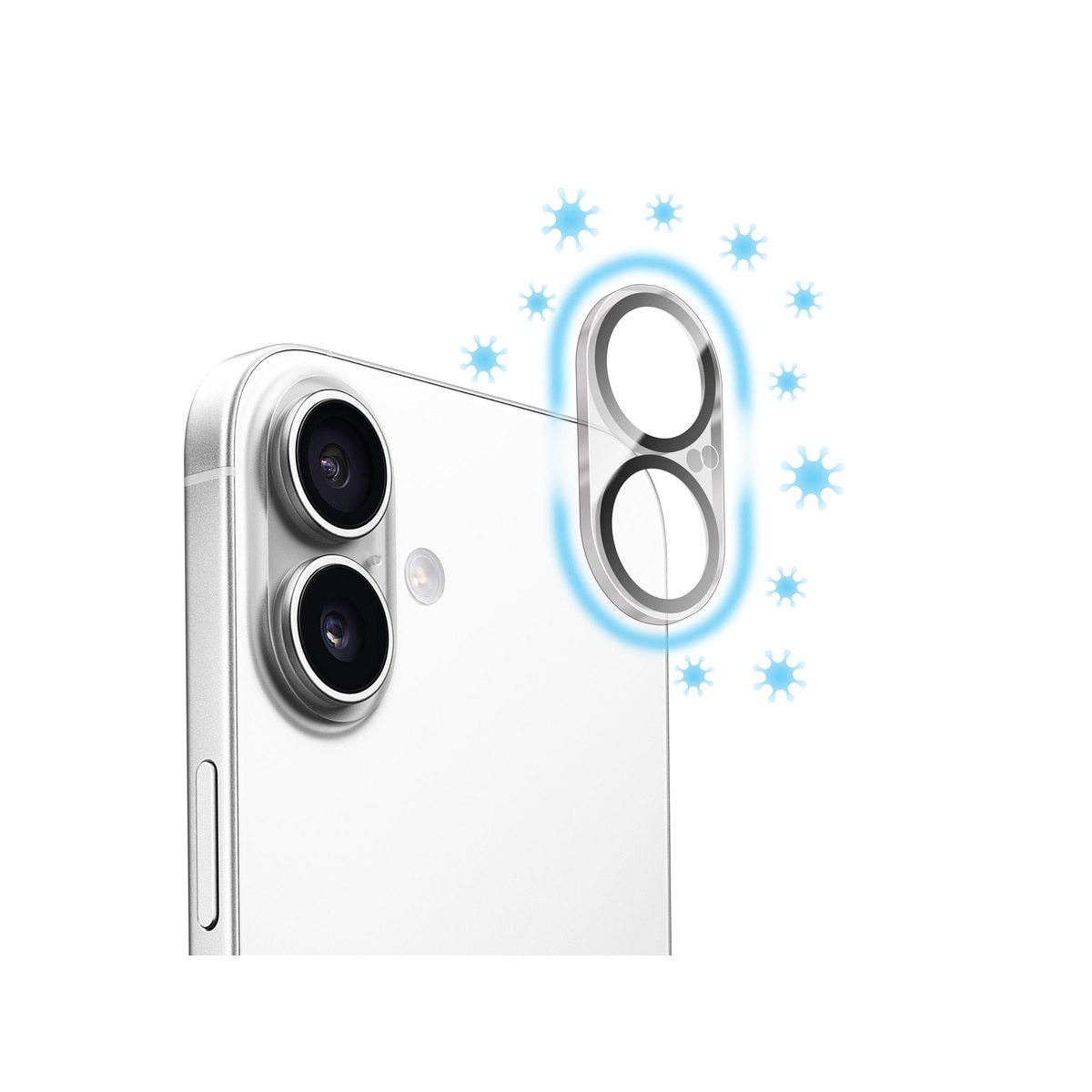 FTRHK-13988505-FRONT-DNvcT3fO-zoom