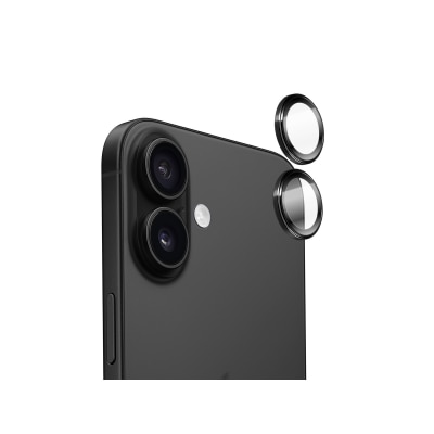 FTRHK-13988556-FRONT-emwebNNj-thumbnail