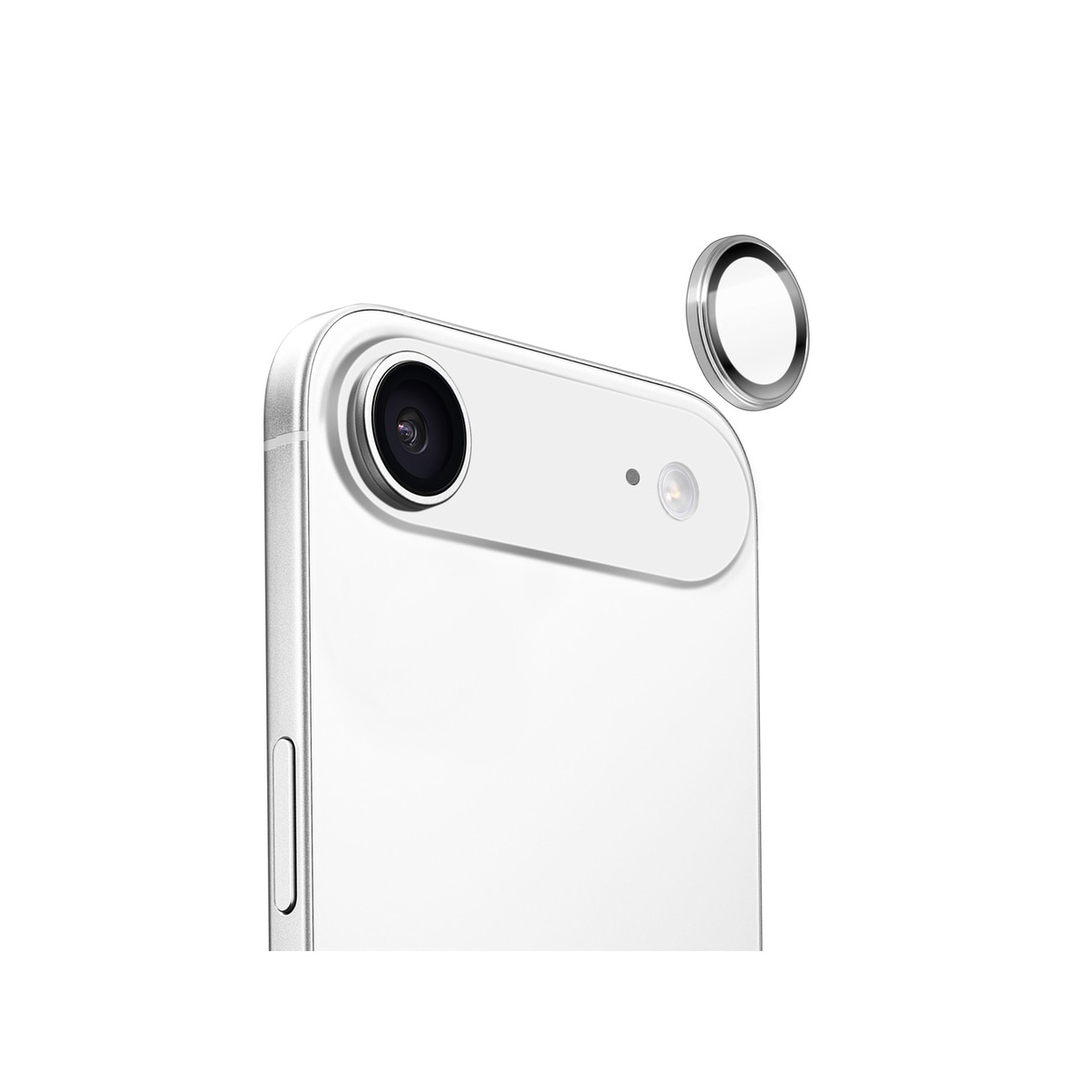 FTRHK-13988564-FRONT-zoom