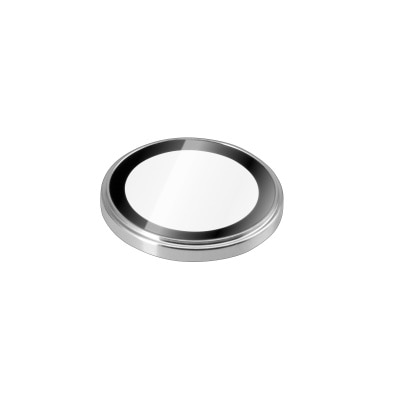 FTRHK-13988564-SIDE-thumbnail.jpg
