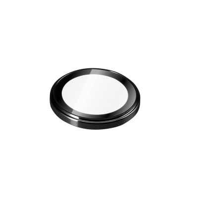 FTRHK-13988581-SIDE-thumbnail.jpg