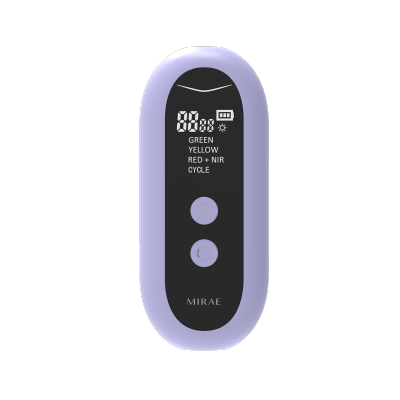 FTRHK-13988644-FRONT-thumbnail.png