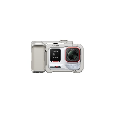 Insta360 Ace Pro 2 Action Camera