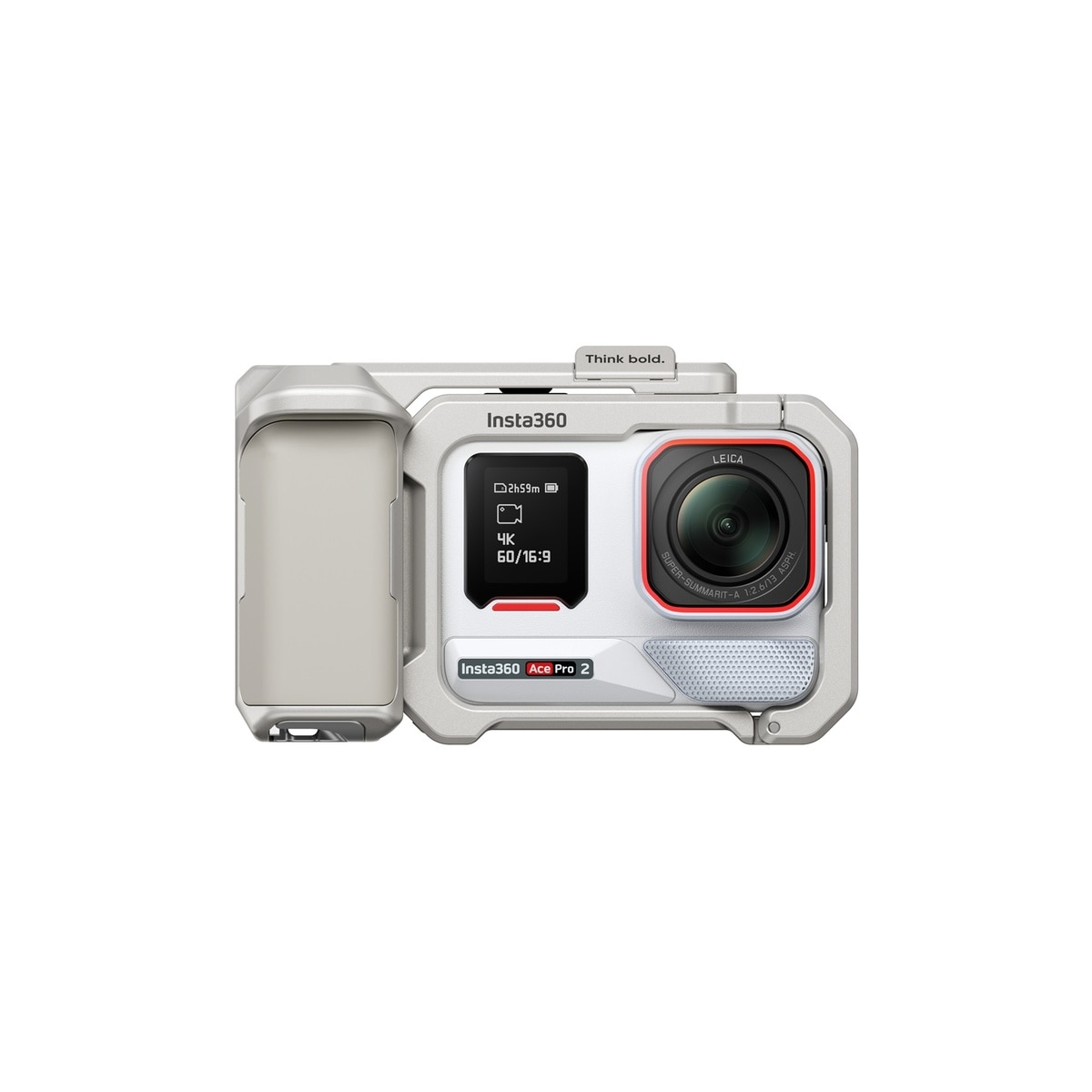 FTRHK-13988661-FRONT-zoom