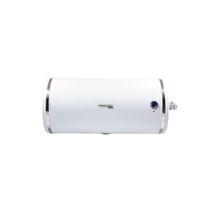 GERMAN POOL GPU10EV J7 Central Type Water Heater – Storage (Horizontal-Cylindrical)Inlet &Outlet Left Position Water Heater