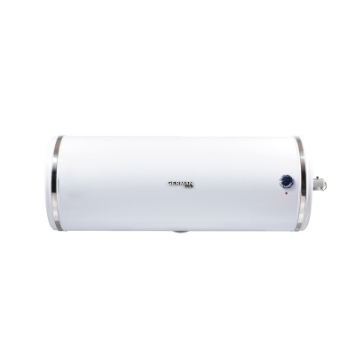 GERMAN POOL 德國寶 GPU65E-VJH J7 中央式電熱水器 – 儲水式 (橫置掛牆)出入水位置左邊 熱水爐
