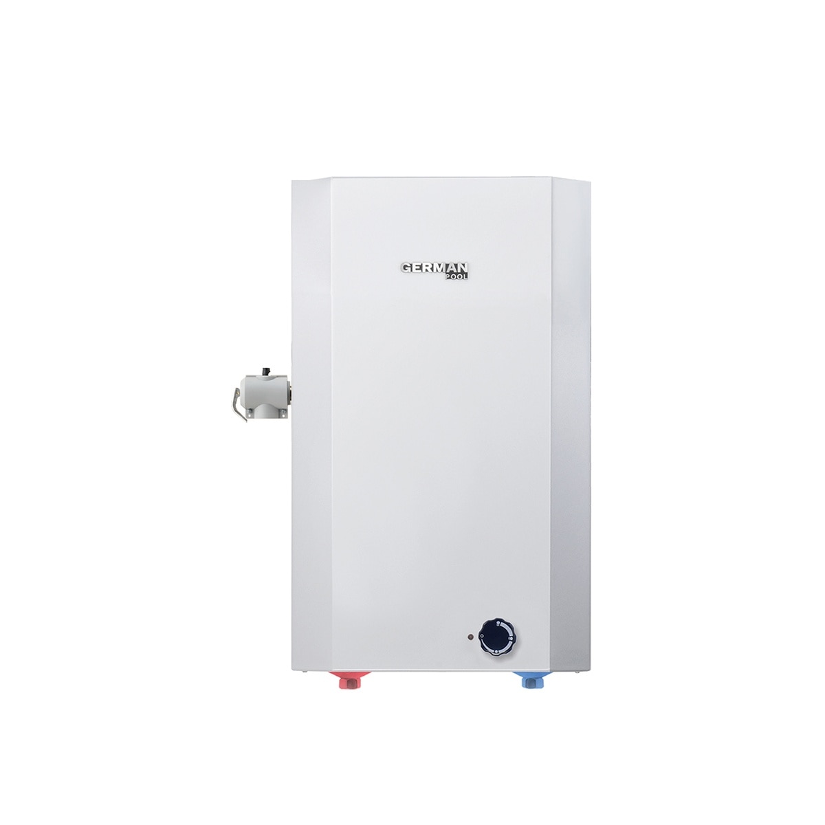 FTRHK-13988716-FRONT-zoom