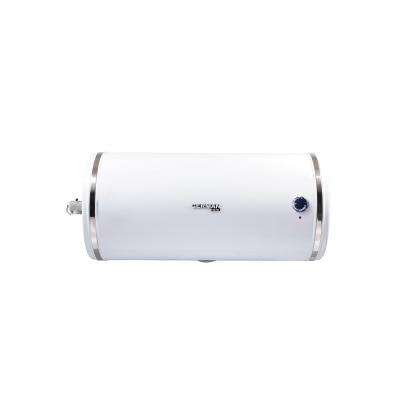 GERMAN POOL GPU65E-VJH J8 Central Type Water Heater Storage Inlet & Outlet Right Position Water Heater