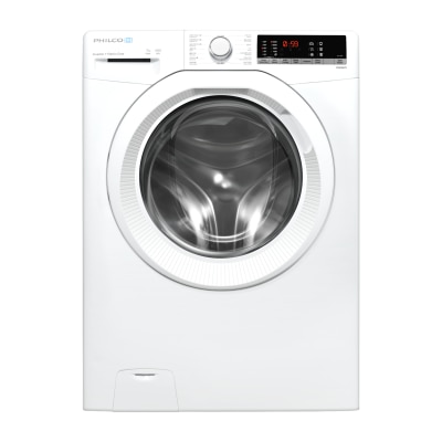 PHILCO 飛歌 PSW1407V 7公斤 1400轉變頻洗衣機 前置式洗衣機