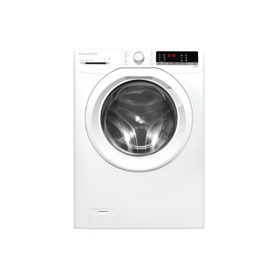 PHILCO 飛歌 PSW1407V 7公斤 1400轉變頻洗衣機 前置式洗衣機