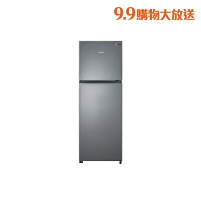 FTRHK 13988847 FRONT 3j0SJwDu thumbnail image